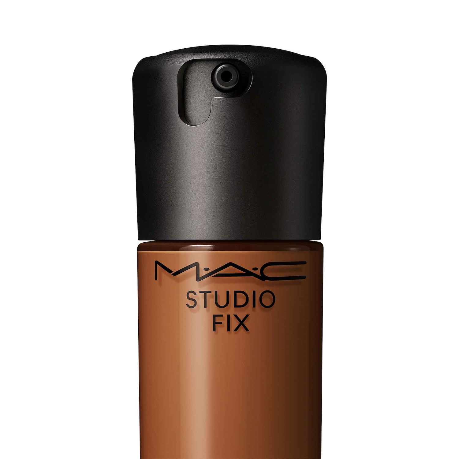 STUDIO FIX FLUID FPS 15 24HR MATTE FOUNDATION + OIL CONTROL (BASE DE MAQUILLAJE)